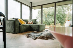 Ferienwohnung-Cleo, Mirow